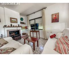 Chalet en Venta en Vélez-Málaga, Málaga