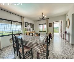 Chalet en Venta en Vélez-Málaga, Málaga