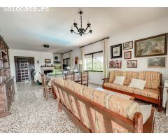 Chalet en Venta en Vélez-Málaga, Málaga