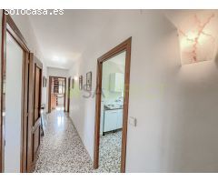 Chalet en Venta en Vélez-Málaga, Málaga