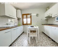 Chalet en Venta en Vélez-Málaga, Málaga