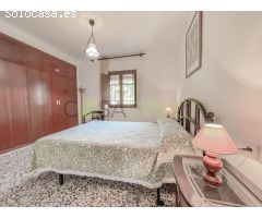 Chalet en Venta en Vélez-Málaga, Málaga