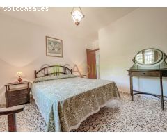Chalet en Venta en Vélez-Málaga, Málaga