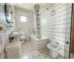 Chalet en Venta en Vélez-Málaga, Málaga