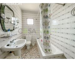 Chalet en Venta en Vélez-Málaga, Málaga