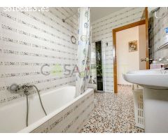 Chalet en Venta en Vélez-Málaga, Málaga