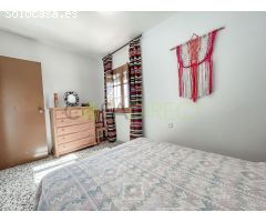 Chalet en Venta en Vélez-Málaga, Málaga