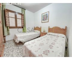 Chalet en Venta en Vélez-Málaga, Málaga