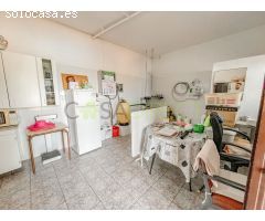 Chalet en Venta en Vélez-Málaga, Málaga