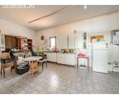 Chalet en Venta en Vélez-Málaga, Málaga