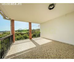 Chalet en Venta en Vélez-Málaga, Málaga