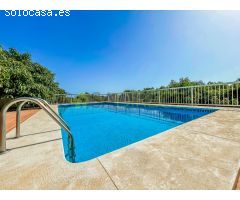 Chalet en Venta en Vélez-Málaga, Málaga