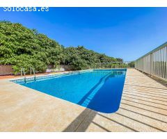 Chalet en Venta en Vélez-Málaga, Málaga