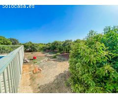Chalet en Venta en Vélez-Málaga, Málaga