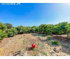 Chalet en Venta en Vélez-Málaga, Málaga