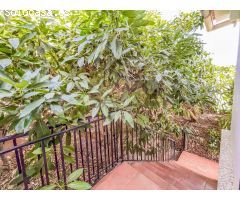 Chalet en Venta en Vélez-Málaga, Málaga
