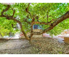 Chalet en Venta en Vélez-Málaga, Málaga