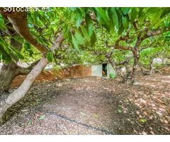 Chalet en Venta en Vélez-Málaga, Málaga