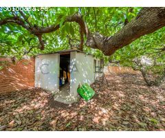 Chalet en Venta en Vélez-Málaga, Málaga