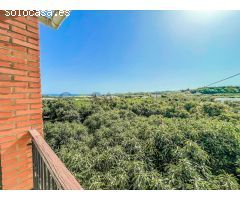 Chalet en Venta en Vélez-Málaga, Málaga