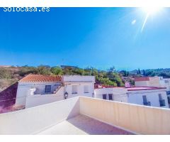 Chalet en Venta en Vélez de Benaudalla, Granada