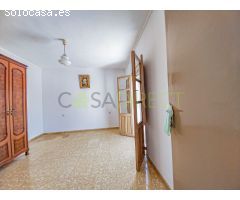 Chalet en Venta en Vélez de Benaudalla, Granada