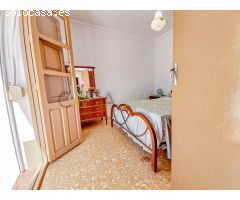 Chalet en Venta en Vélez de Benaudalla, Granada