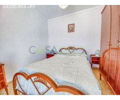 Chalet en Venta en Vélez de Benaudalla, Granada