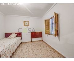 Chalet en Venta en Vélez de Benaudalla, Granada