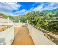 Chalet en Venta en Acebuchal, Málaga