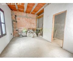 Chalet en Venta en Acebuchal, Málaga