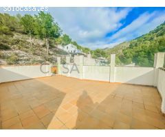 Chalet en Venta en Acebuchal, Málaga