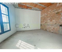 Chalet en Venta en Acebuchal, Málaga