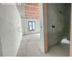 Chalet en Venta en Acebuchal, Málaga