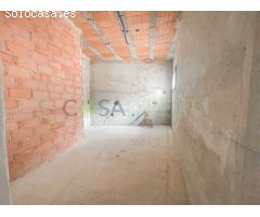 Chalet en Venta en Acebuchal, Málaga