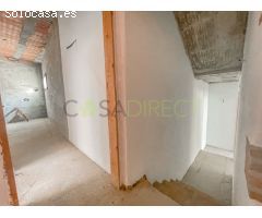 Chalet en Venta en Acebuchal, Málaga