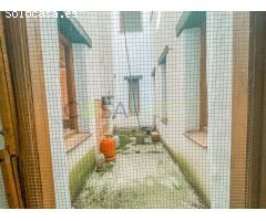 Chalet en Venta en Acebuchal, Málaga