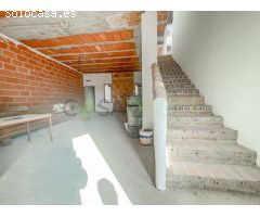 Chalet en Venta en Acebuchal, Málaga