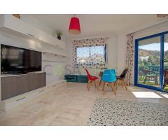 Apartamento en Alquiler en La Herradura, Granada