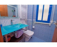 Apartamento en Alquiler en La Herradura, Granada