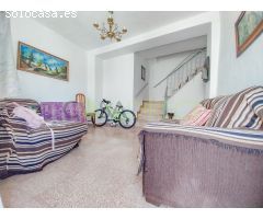 Chalet en Venta en Ítrabo, Granada