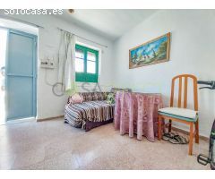Chalet en Venta en Ítrabo, Granada