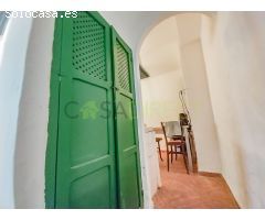 Chalet en Venta en Ítrabo, Granada