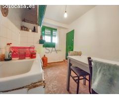 Chalet en Venta en Ítrabo, Granada