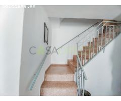 Chalet en Venta en Ítrabo, Granada