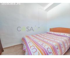 Chalet en Venta en Ítrabo, Granada