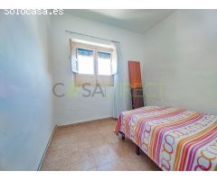 Chalet en Venta en Ítrabo, Granada