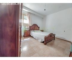 Chalet en Venta en Ítrabo, Granada
