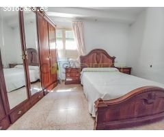 Chalet en Venta en Ítrabo, Granada