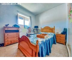 Chalet en Venta en Ítrabo, Granada